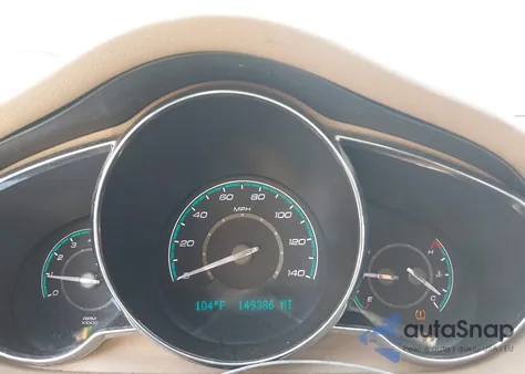 2011 Chevrolet Malibu 1Lt from USA, damaged, VIN 1G1ZC5E12BF389875